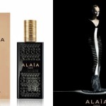 ALAIA