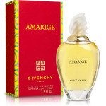AMARIGE
