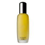 AROMATICS ELIXIR