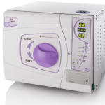 Autoclave