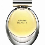 BEAUTY