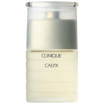 CALYX CLINIQUE