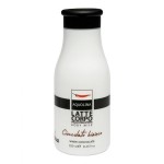 AQUOLINA CREMA CORPO CIOCCOLATO BIANCO 250 ML