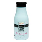 AQUOLINA CREMA CORPO ZUCCHERO A VELO 250 ML