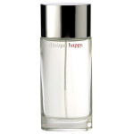Clinique Happy