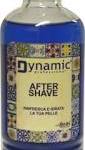 DOPO BARBA DYNAMIC 400 ML