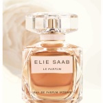 ELIE SAAB INTENSE