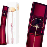 Flower-by-Kenzo-L-elixir-Kenzo