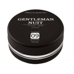 Cera gentleman nuit