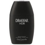 Guy Laroche Drakkar Noir