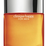 HAPPY U. 100 ML AS