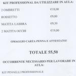 Immagine555 001