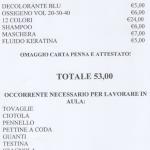 Immagine555 001
