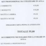 Immagine555 002
