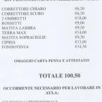 Immagine555 003
