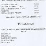Immagine555 003