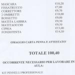 Immagine555 004