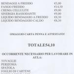 Immagine555 004