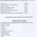 Immagine555 005