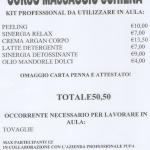 Immagine555 007