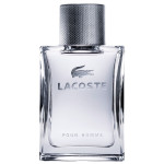 LACOSTE POUR HOMME