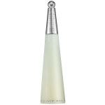 L'EAU D'ISSEY