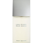 L'EAU D'ISSEY POUR HOMME