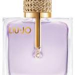 LIU JO