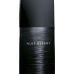 NUIT D'ISSEY ISSEY MIYAKE