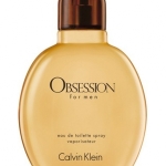 OBSESSION