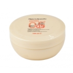 Crema filante