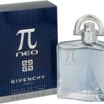 PI NEO