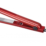 Piastra stirante RUP500tit