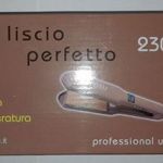 PIASTRA CADIVEU