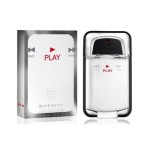 PLAY UOMO