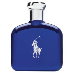 POLO BLU RALPH LAUREN