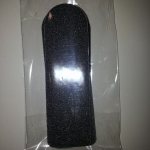 RICAMBI RASPA