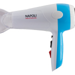 PHON NAPOLI RUP 107 1600 WATT
