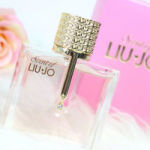 SCENT OF LIU JO