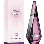 SECRETE ELIXIR