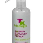 FLUIDO RAVVIVA RICCI 250 ML