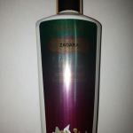 CREMA CORPO ZAGARA 250 ML
