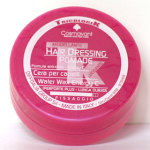 CERA PER CAPELLI WATER WAX MANGO ENERGY C 100 ML