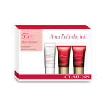 clarins-kit-multi-intensive-50-mousse-19090