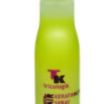 RICOSTRUTTORE BIFASICO KERATIN NUTRY SPRAY 150 ML