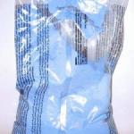 POLVERE DECOLORANTE BLU 500 GR