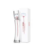 flower_by_kenzo_leau_originelle
