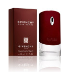 givenchy_pour_homme_