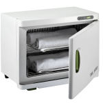 hot-towel-cabinet-61880-1624049