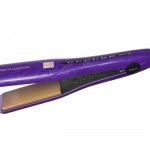 Piastra stirante RUP242C-KA
